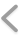 이전